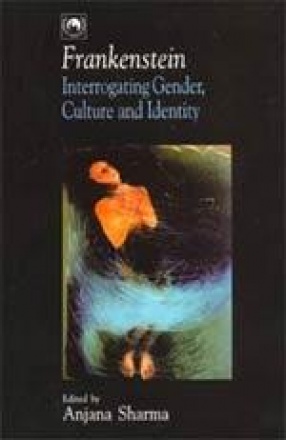 frankenstein gender roles essay