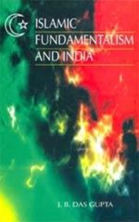 religious fundamentalism in india essay