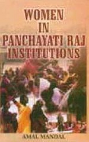 thesis on women's participation in panchayati raj