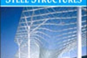 Comprehensive Design Of Steel Structures, , B C Punmia, , Arun Kr. Jain ...