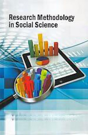 research methodology in social sciences