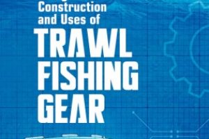 Design Construction and Uses of Trawal Fishing Gear