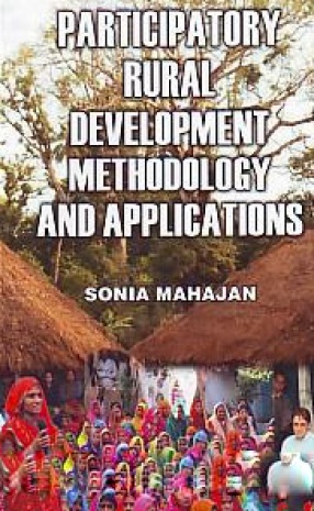 research methodology rural development