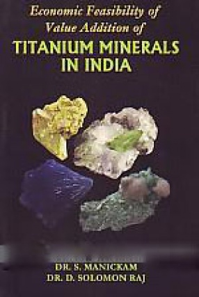 HEALTH STATUS IN TRIBAL INDIA: Buy HEALTH STATUS IN TRIBAL INDIA by Dr. D.  Solomon Raj at Low Price in India